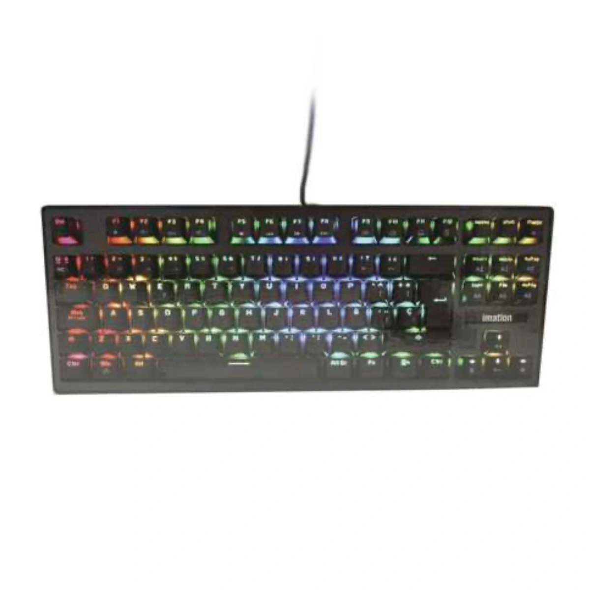 imj88 rgb 2