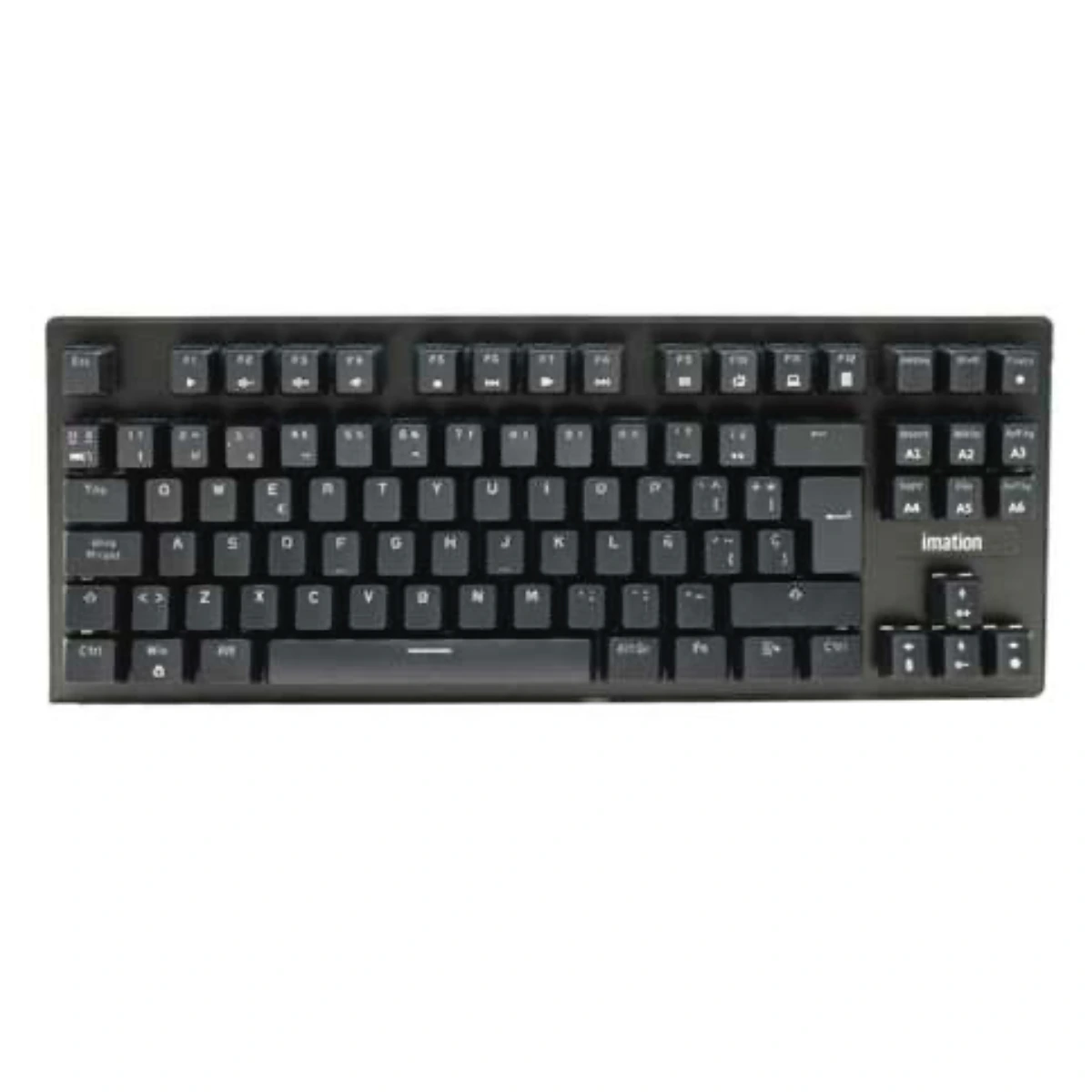 imj88 rgb 3