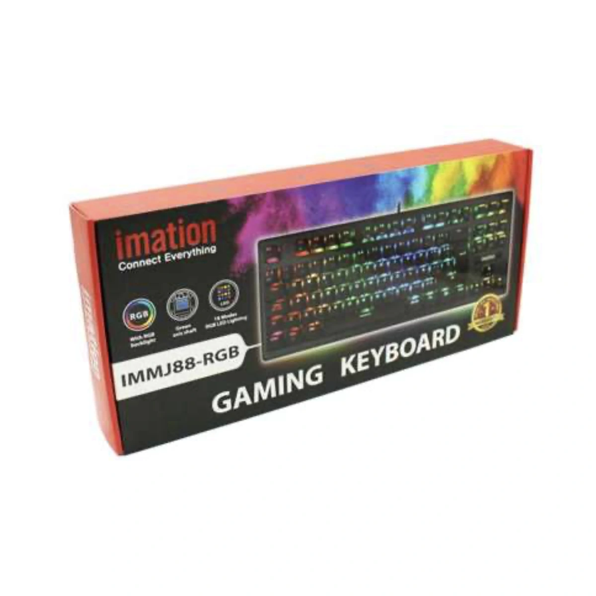 imj88 rgb