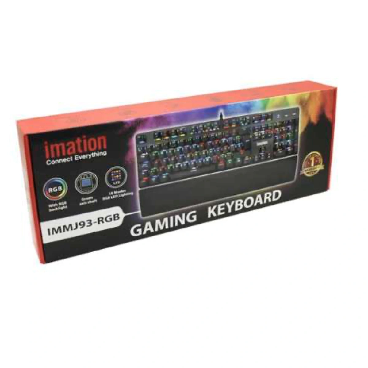 imj93 rgb