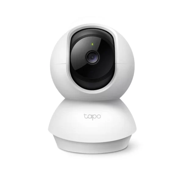 CAMARA IP TPLINK TAPO C200
