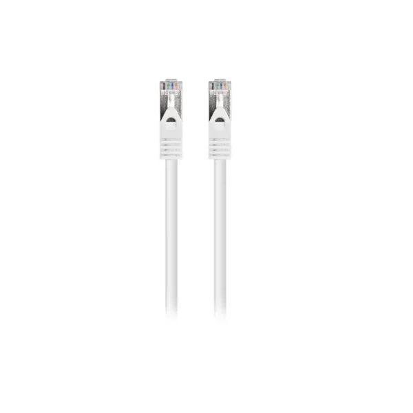 CABLE RED CAT7 2MTS TECNOLAB TL617