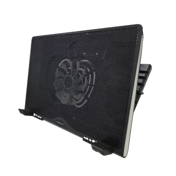 VENTILADOR NOTEBOOK TECNOLAB TL154