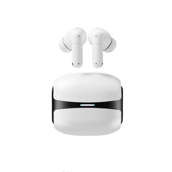 AUDIFONOS TWS TECNOLAB TL782W