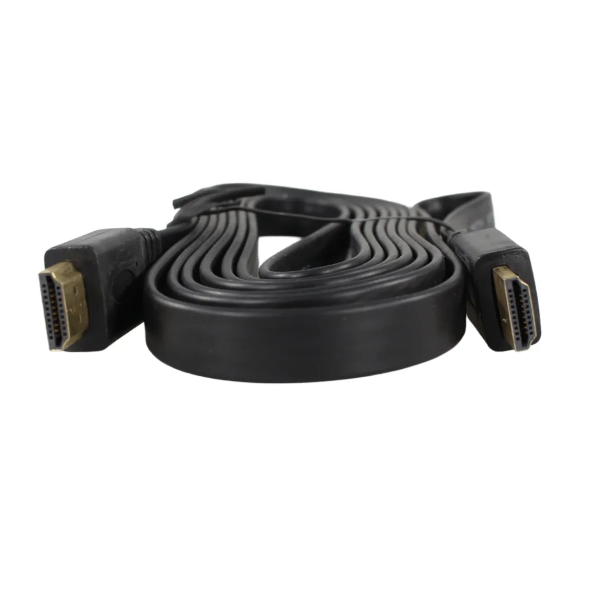 hdmi 2
