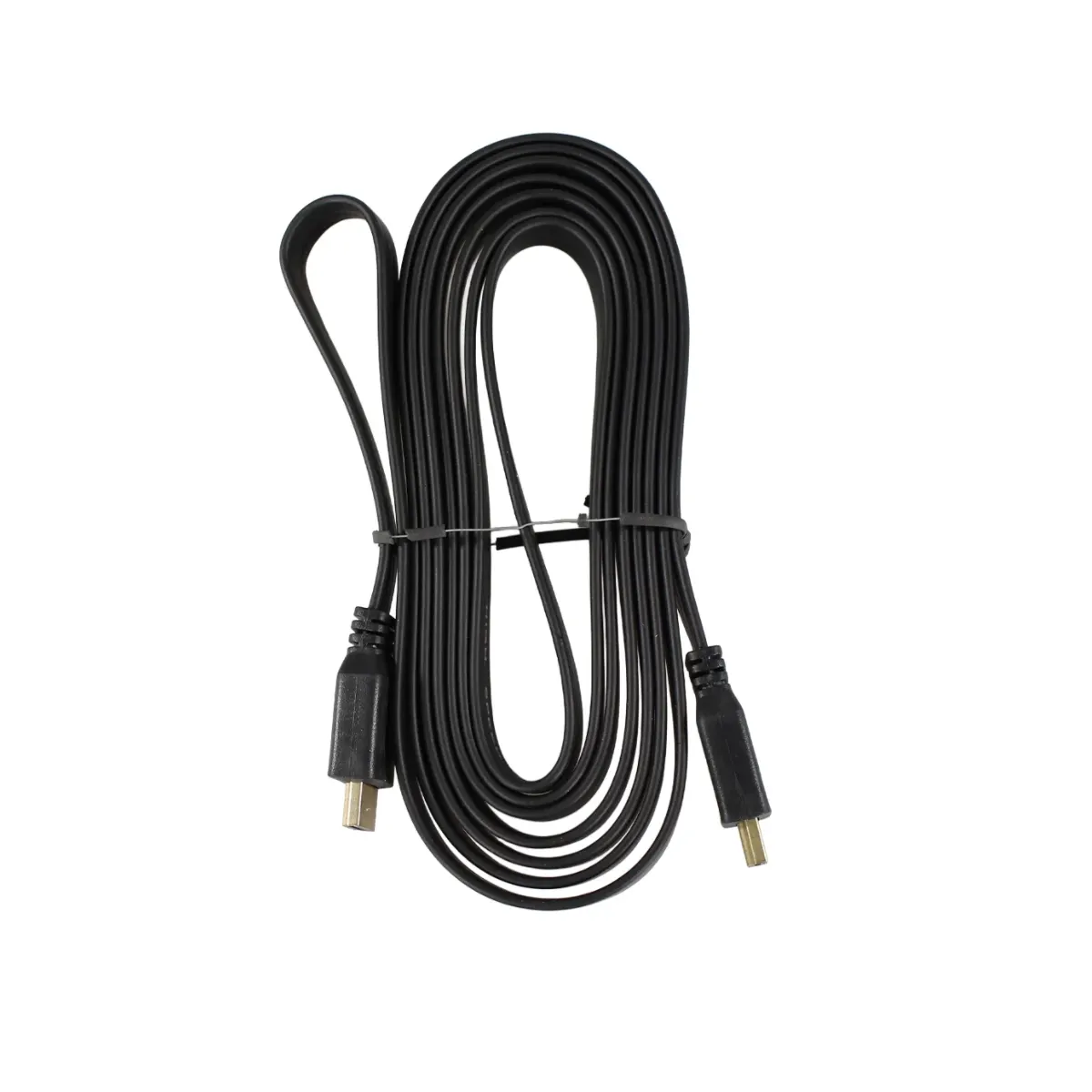 hdmi 3
