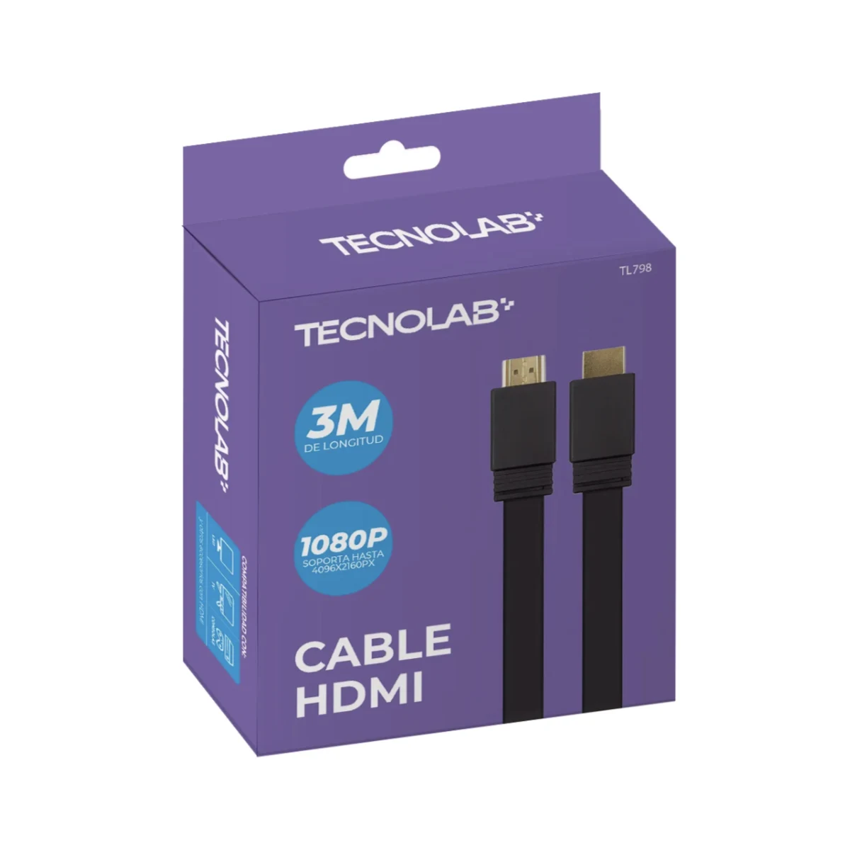 hdmi