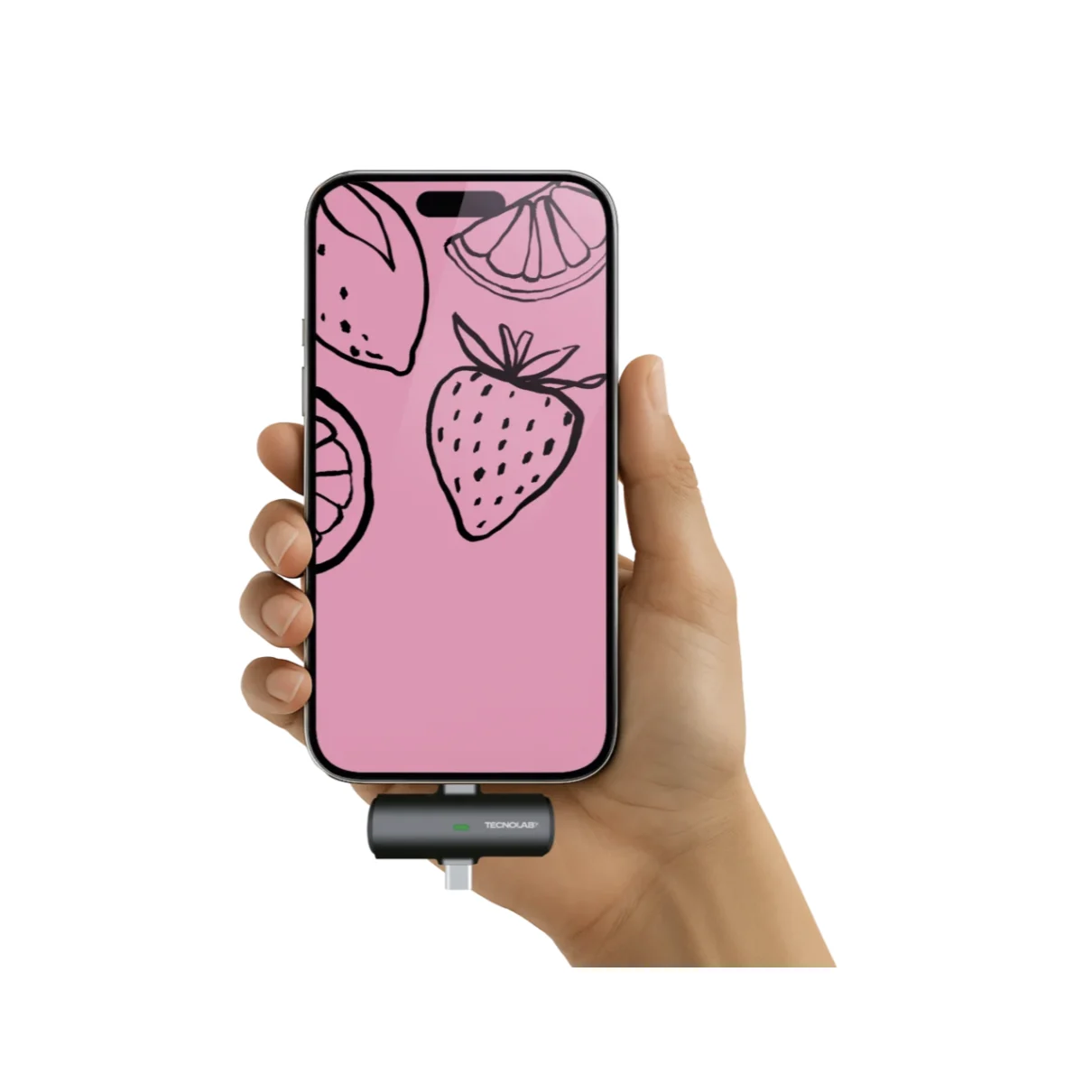 lavalier 3