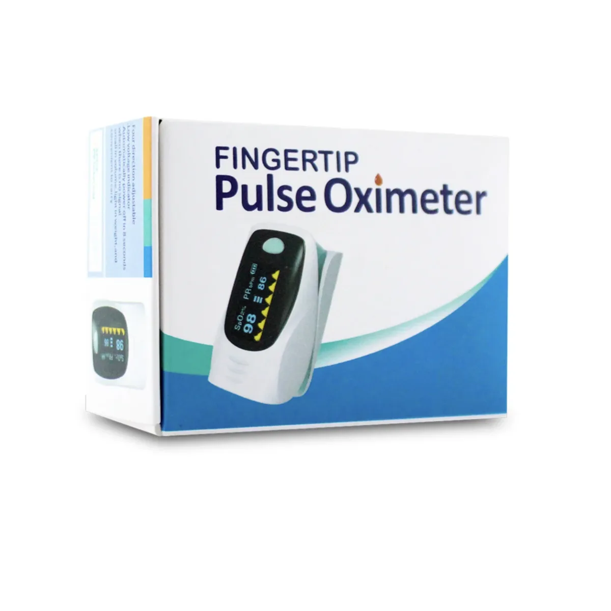 oximetro 4